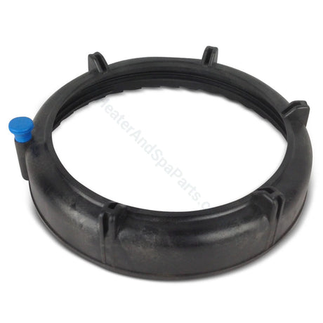 Spaquip Compact Filter Lid Parts