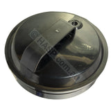 Spaquip Compact Filter Lid Parts