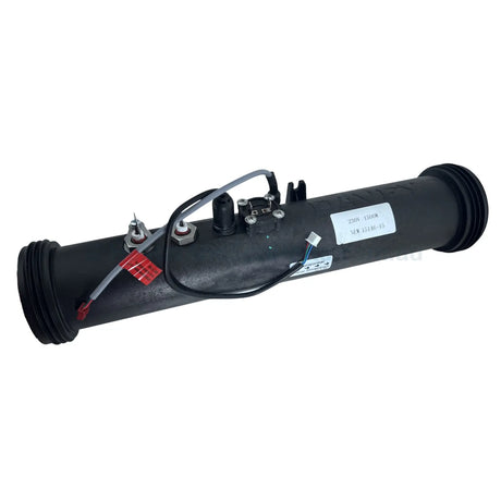 Spaquip - Spa Power 1000 Heater Assembly 2.0Kw/3.0Kw/3.5Kw/4.5Kw/5.5Kw/6.0Kw Obsolete 2Kw Heaters