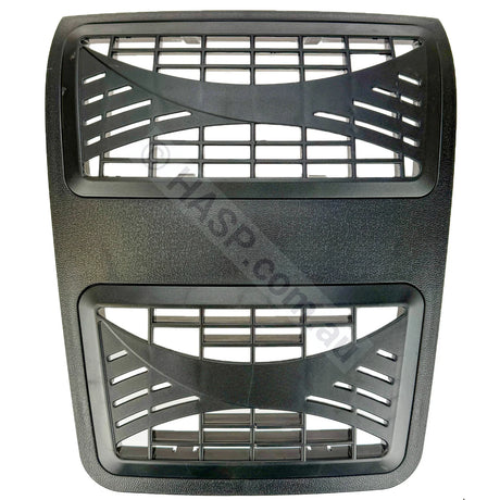 Spas Direct / Sunrans Filter Cover & Lid