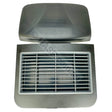 Spas Direct / Sunrans Filter Cover & Lid - Euro
