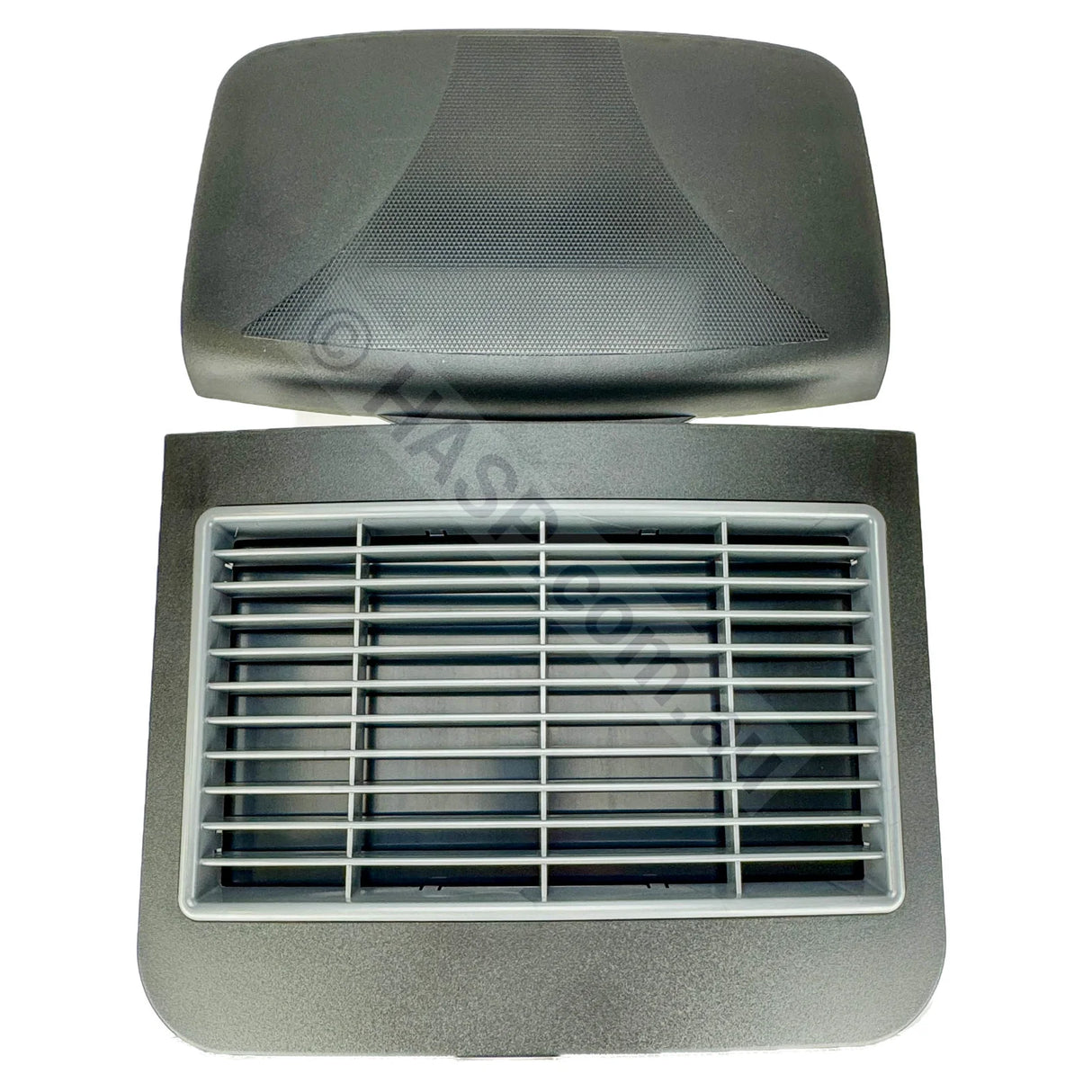 Spas Direct / Sunrans Filter Cover & Lid - Euro