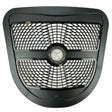 Spas Direct / Sunrans Filter Cover & Lid - X