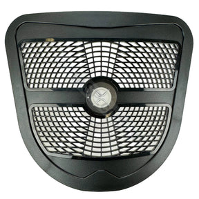 Spas Direct / Sunrans Filter Cover & Lid - X