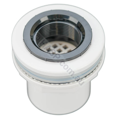 Spas Direct / Sunrans Filter Threaded Fitting