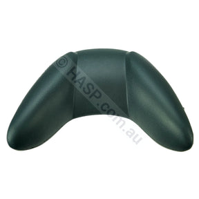 Spas Direct / Sunrans Headrest Pillow 117C