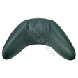 Spas Direct / Sunrans Headrest Pillow 117D