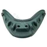 Spas Direct / Sunrans Headrest Pillow 117D