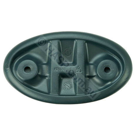 Spas Direct / Sunrans Headrest Pillow 1803