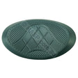 Spas Direct / Sunrans Headrest Pillow 1803