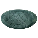 Spas Direct / Sunrans Headrest Pillow 1803