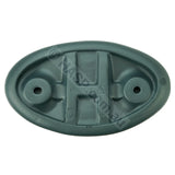 Spas Direct / Sunrans Headrest Pillow 1902
