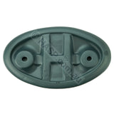 Spas Direct / Sunrans Headrest Pillow 1902