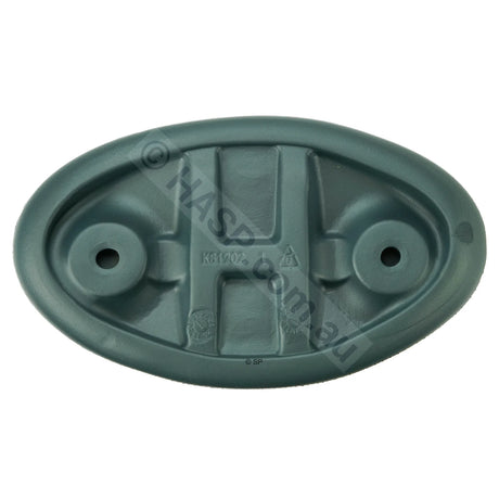Spas Direct / Sunrans Headrest Pillow 1902