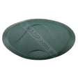 Spas Direct / Sunrans Headrest Pillow 1902
