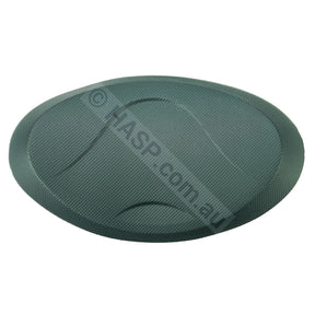 Spas Direct / Sunrans Headrest Pillow 1902