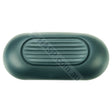 Spas Direct / Sunrans Headrest Pillow 1907