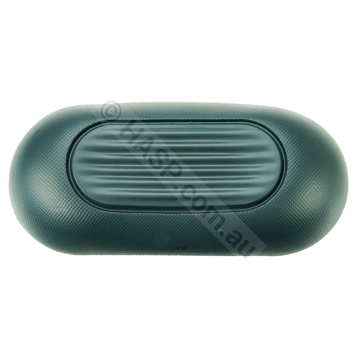 Spas Direct / Sunrans Headrest Pillow 1907