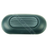 Spas Direct / Sunrans Headrest Pillow 1907