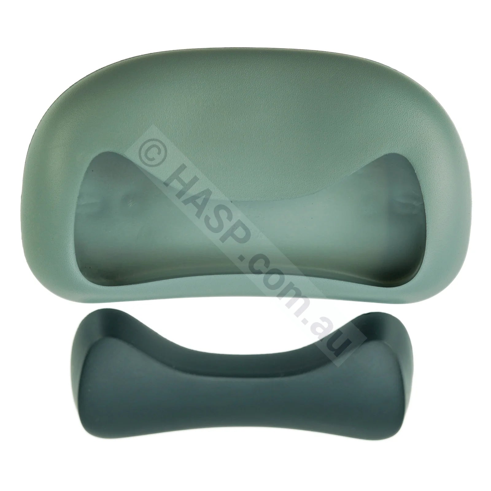 Spas Direct / Sunrans Headrest Pillow - Style O