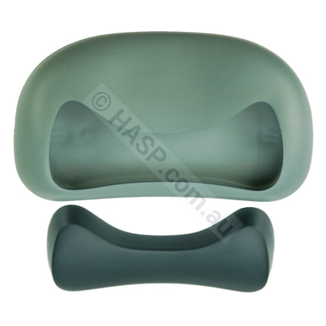 Spas Direct / Sunrans Headrest Pillow - Style O