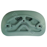Spas Direct / Sunrans Headrest Pillow - Style O