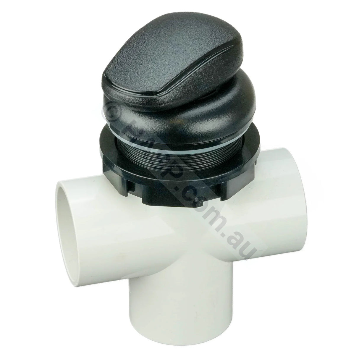 Spas Direct / LVJ 2’’ Diverter Valve - Flying