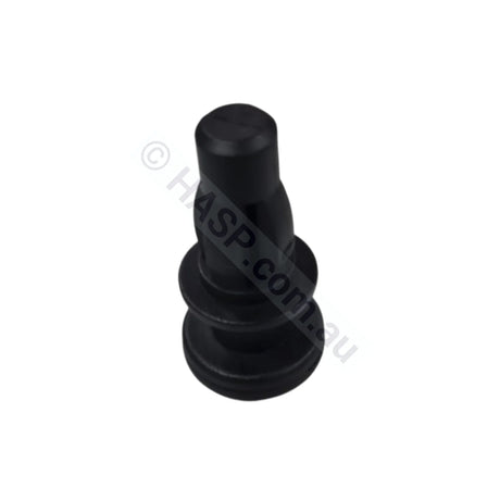 Spas Direct / Sunrans Spa Pillow Headrest Mount Pin