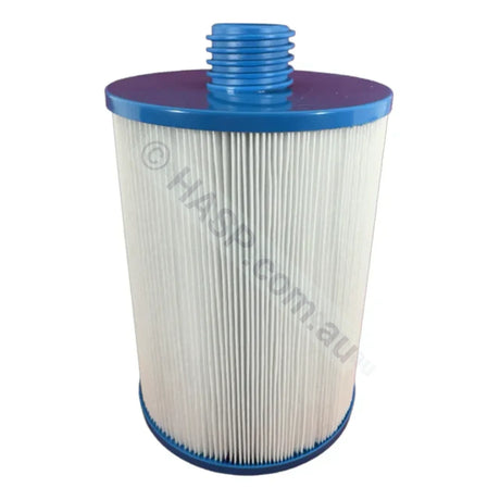 Spas Direct Type B Course Threaded Filter Cartridge Replacement 30mm Thread Length Cartridge Filters