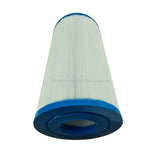 332Mm X 124Mm Spas Direct Filter Cartridge Replacement