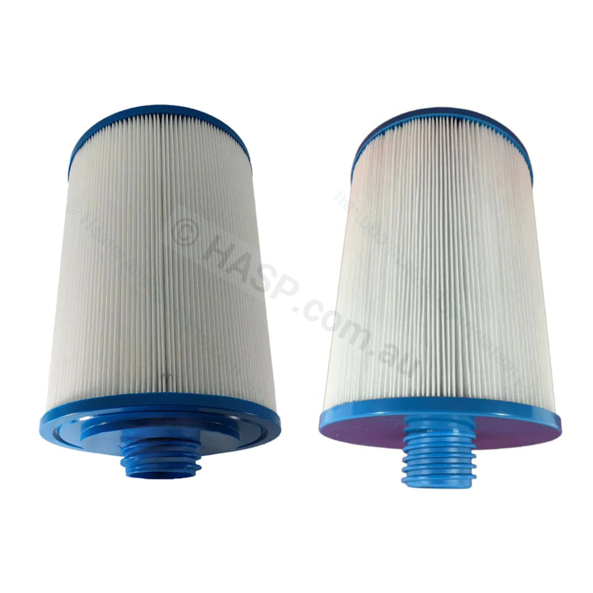 Spas Direct Type B Course Threaded Filter Cartridge Replacement Cartridge Filters