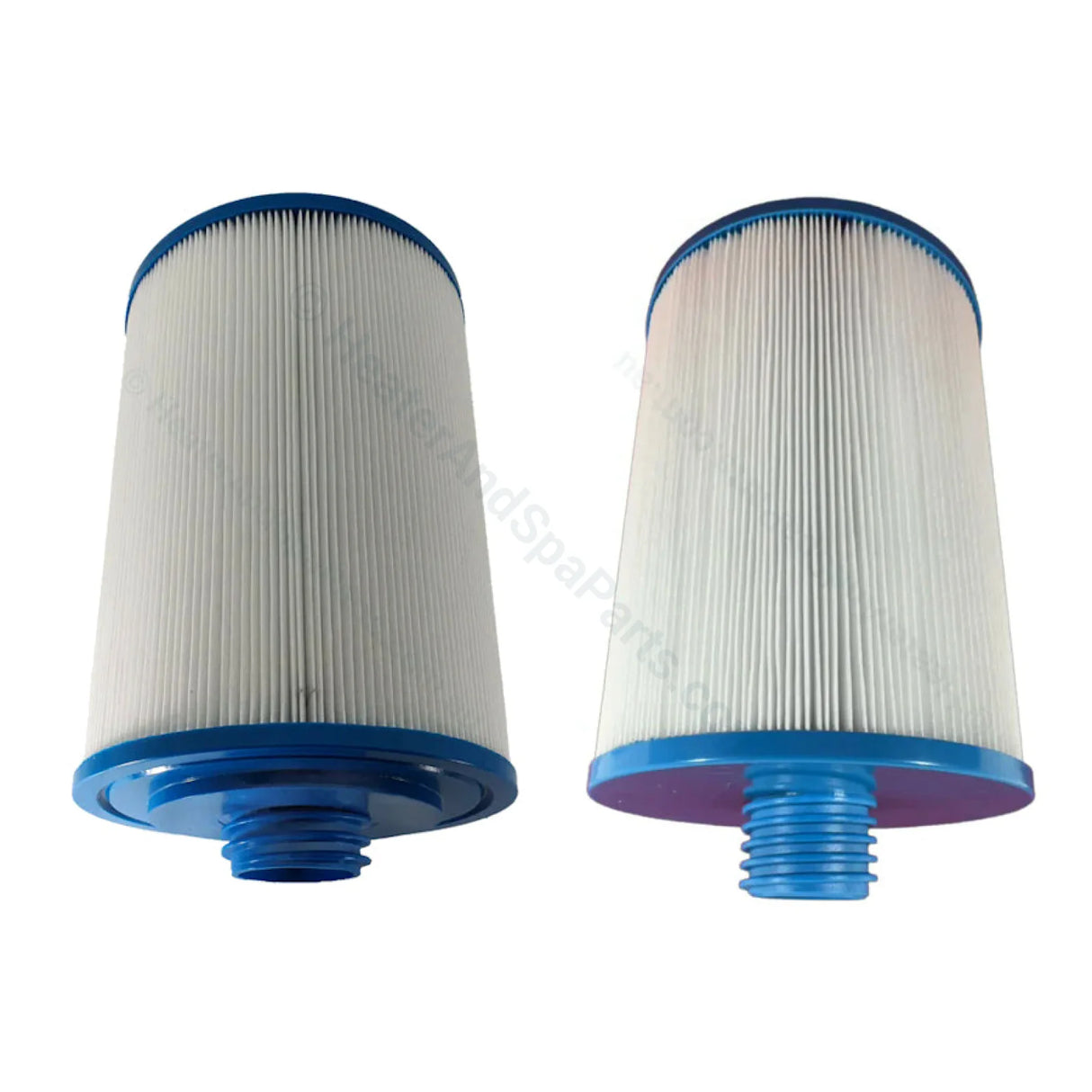 Spas Direct Type B Course Threaded Filter Cartridge Replacement Cartridge Filters