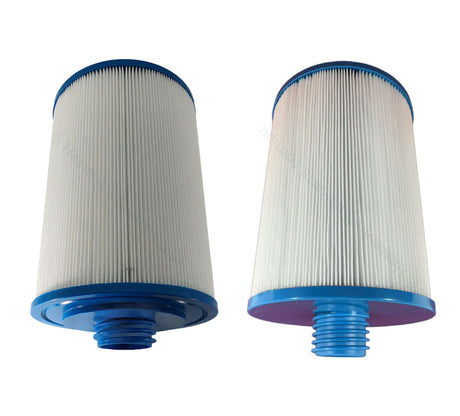 Spas Direct Type B Course Threaded Filter Cartridge Replacement Cartridge Filters