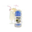 Spazazz Aromatherapy Beads - Pina Colada - Enliven