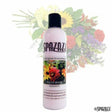 Spazazz Aromatherapy Liquid - Flora Wood - Romantic - Heater and Spa Parts