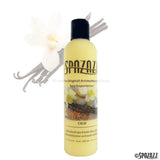 Spazazz Aromatherapy Liquid - French Vanilla - Calm - Heater and Spa Parts