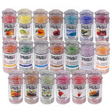 Spa Hot Tub Aromatherapy Beads - Spazazz Aromatic Escape Beads