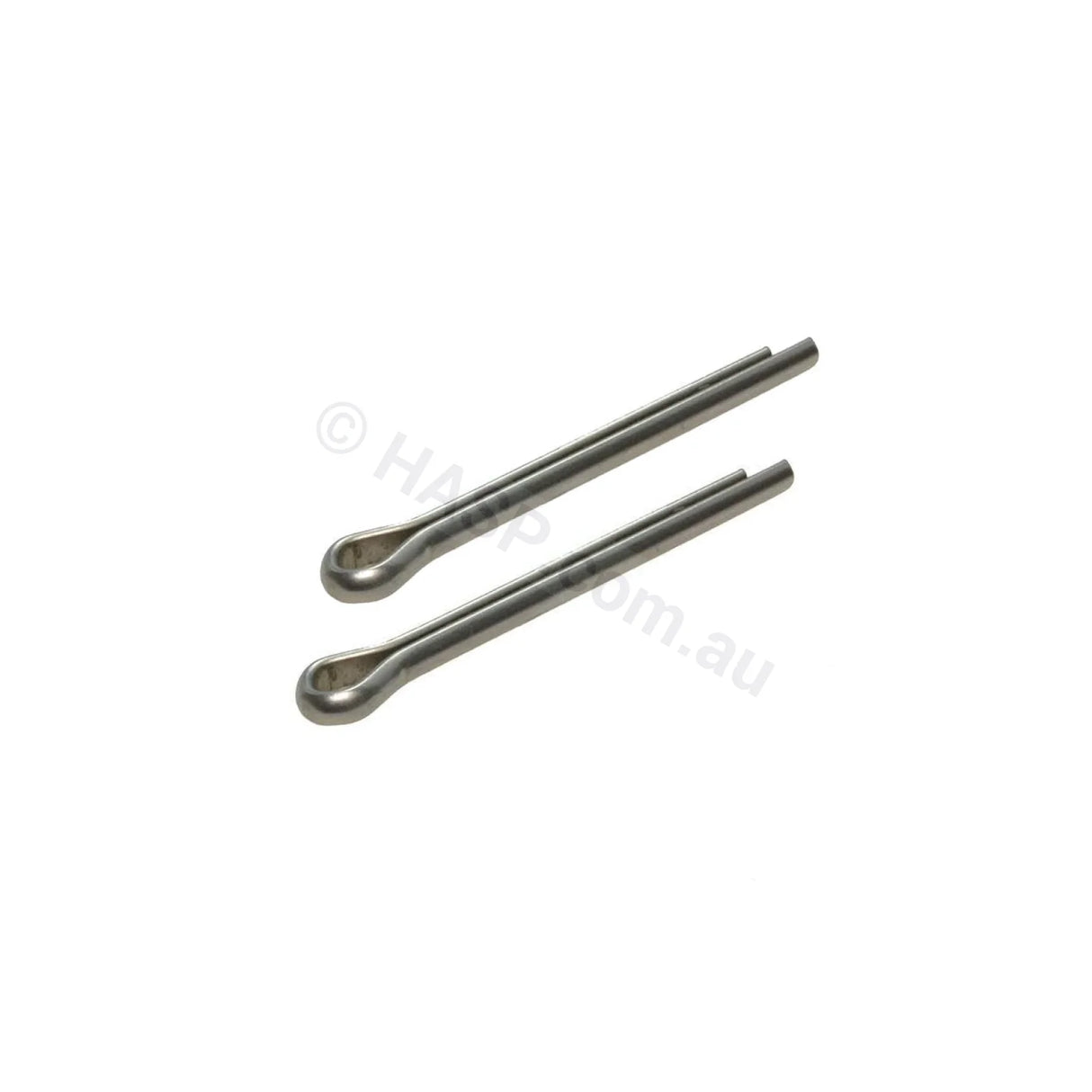 Split Pins / Cotter For Hurlcon And Astralpool Gas Heaters Heater Parts