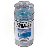 Spa Hot Tub Aromatherapy Beads - Spazazz Aromatic Escape Beads
