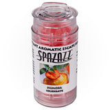 Spa Hot Tub Aromatherapy Beads - Spazazz Aromatic Escape Beads