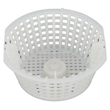 Sq1000 Skimmer Filter Basket