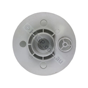 SQ1000 Skimmer Filter Flow Plate