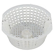 Sq1000 Skimmer Filter Basket