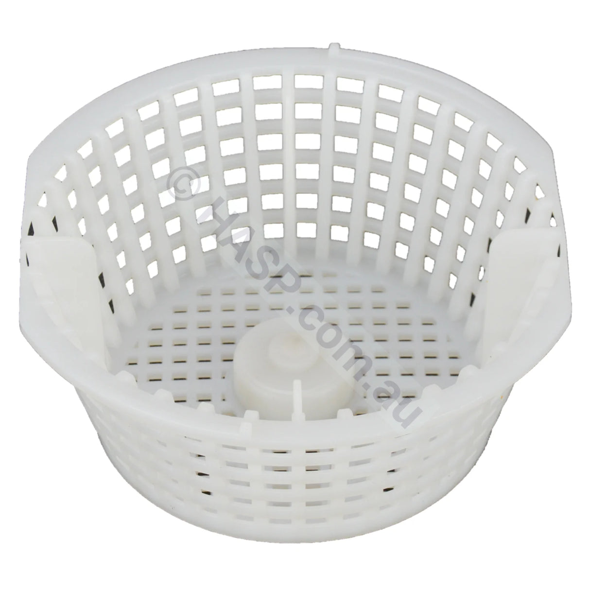 Sq1000 Skimmer Filter Basket