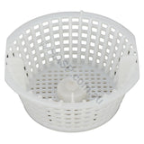 Sq1000 Skimmer Filter Basket