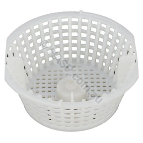 Sq1000 Skimmer Filter Basket