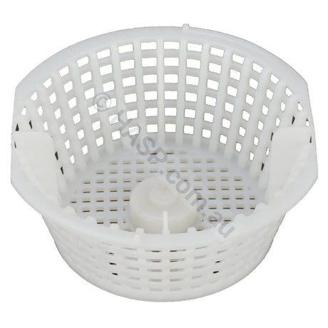 Sq1000 Skimmer Filter Basket