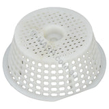 Sq1000 Skimmer Filter Basket