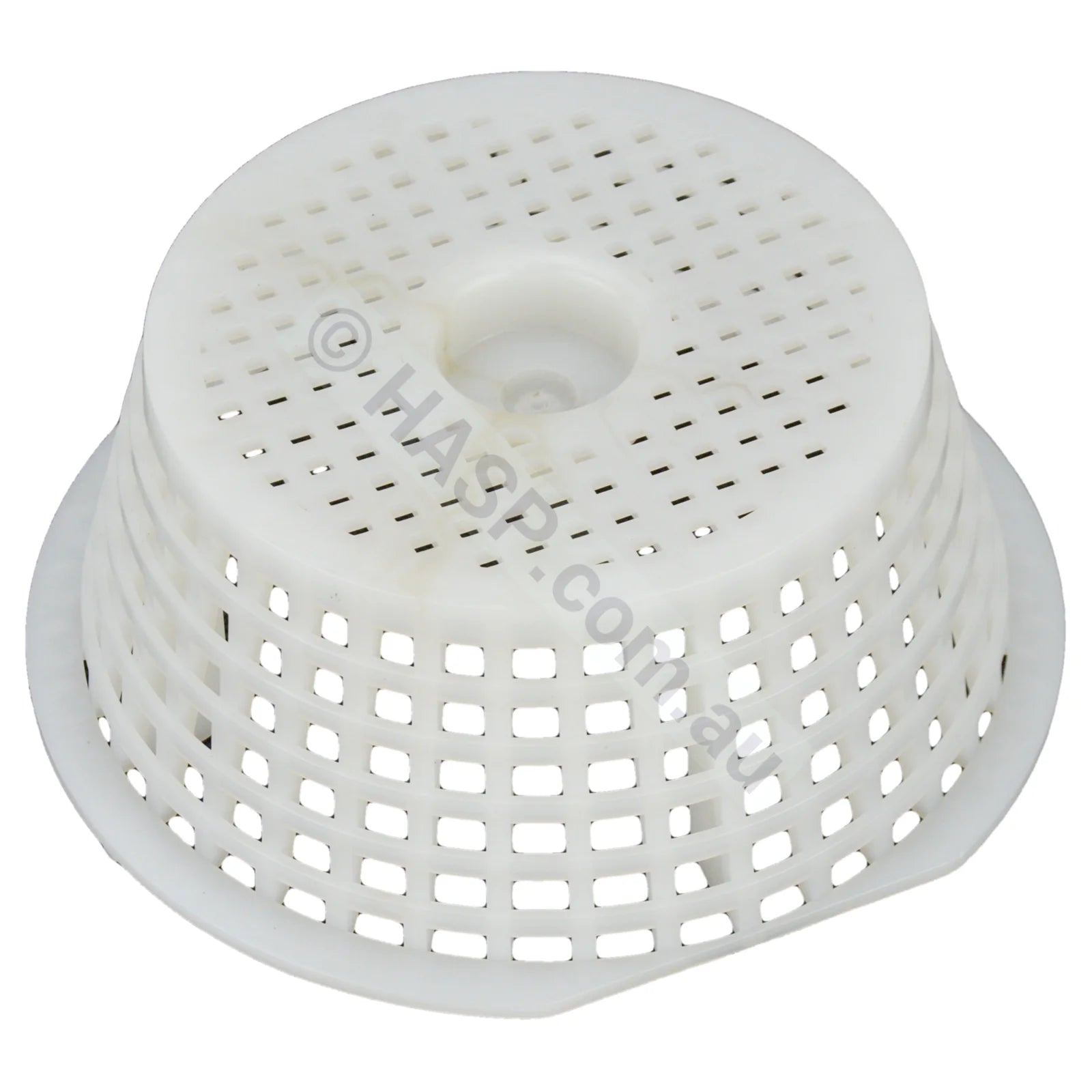 Sq1000 Skimmer Filter Basket