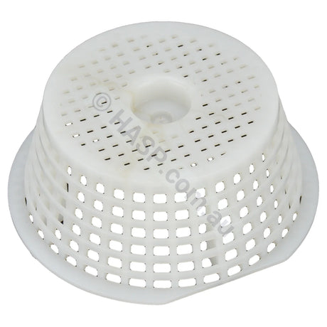 Sq1000 Skimmer Filter Basket